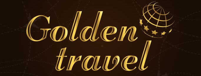 Golden Travel