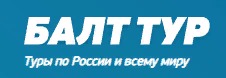 ООО Балт Тур