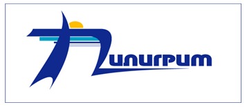 Пилигрим